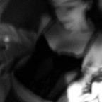ohmyali OnlyFans Leak 

 profile picture
