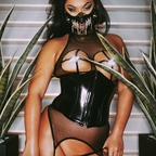 ohmyfkinyea (J 🥥🐆) OnlyFans content 

 profile picture