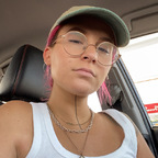 ohmygodthatsbeth (Is That Beth?) free OnlyFans Leaked Pictures and Videos 

 profile picture