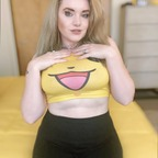 ohmysophii (OHMYSOPHII) OF content [!NEW!] profile picture