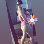 ohmyzee OnlyFans Leaked 

 profile picture