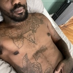ohnahnymous OnlyFans Leak 

 profile picture