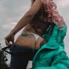 ohnastasiya OnlyFans Leaked Photos and Videos 

 profile picture