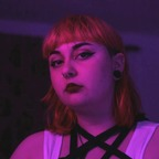 ohnobambii OnlyFans Leaked Photos and Videos 

 profile picture