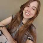 Onlyfans leak oholiviaxxx 

 profile picture