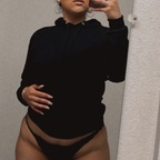 Download ohpeaxhes OnlyFans content for free 

 profile picture