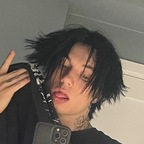 ohprincesky (@ohprincesky) Leaked OnlyFans 

 profile picture