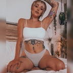 ohsammiii (OhSammiii) free OnlyFans Leaked Pictures & Videos [!NEW!] profile picture