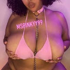 ohshesspicy OnlyFans Leaks 

 profile picture
