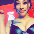 ohsoyoubunzz (Mi Nena) free OnlyFans Leaked Pictures and Videos 

 profile picture