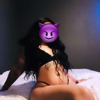 Lotus (ohsoyoulotus187) Leak OnlyFans 

 profile picture