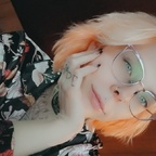 ohsweethoneybee123 OnlyFans Leak 

 profile picture