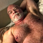 Free access to (ohthatbear) Leaks OnlyFans 

 profile picture