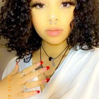 Satan @ohthatskii Leak OnlyFans 

 profile picture
