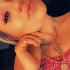 ohwelllyd (OhWellLyd) free Only Fans Leaks [NEW] profile picture