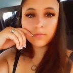 Download ohwowcoolbeans OnlyFans leaks for free 

 profile picture