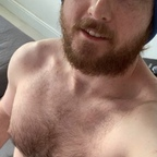 NI2021 (oisin20211) Leaked OnlyFans 

 profile picture