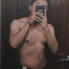 Download ojaskun OnlyFans leaks for free 

 profile picture