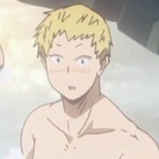 letternow @ojiro Leaked OnlyFans 

 profile picture