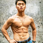 ojun @ojun_0802 Leaks OnlyFans 

 profile picture