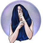 okamiprincess (OkamiPrincessx) OnlyFans Leaked Content 

 profile picture