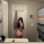 Free access to (okayamberlynn) Leak OnlyFans 

 profile picture