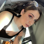 okaybunnyy (Savannah &lt;3) OnlyFans Leaked Pictures and Videos [FRESH] profile picture