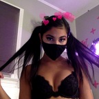Onlyfans leaked okaycyn 

 profile picture