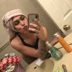 Onlyfans leaks okayheather 

 profile picture