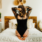Download okayjen OnlyFans content for free 

 profile picture