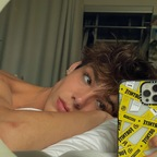 okayjohnnyboy (JOHNNY) free OnlyFans Leaked Pictures & Videos 

 profile picture