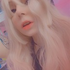 okaym4rs (mars) Only Fans Leaked Pictures and Videos [NEW] profile picture
