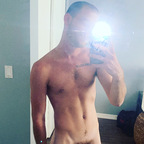 Download okchrisxx OnlyFans leaks for free 

 profile picture