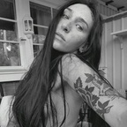okejjenny OnlyFans Leaked Photos and Videos 

 profile picture
