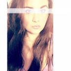 okelkel (K.) OnlyFans Leaked Content 

 profile picture