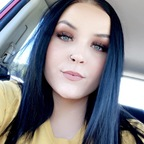 okie.mama @okie.mama Leaks OnlyFans 

 profile picture