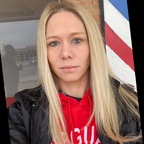 Onlyfans leaked okiegirl1985 

 profile picture