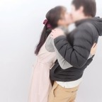 okirakuhuhu (月額見放題ch~お気楽夫婦プレミアムプラン~ Premium Plan) free OnlyFans Leaked Videos and Pictures [NEW] profile picture