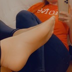 Onlyfans leaks oklahoma_hose 

 profile picture