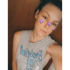 Onlyfans leaks oklahoma_rhec 

 profile picture