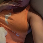 oklahomarealtor OnlyFans Leaks 

 profile picture