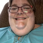 Onlyfans leaks oklahomasugar 

 profile picture