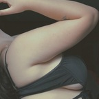 Onlyfans leak oklynnmarie 

 profile picture