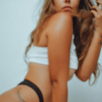 okmalu OnlyFans Leaked Photos and Videos 

 profile picture