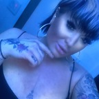 okok-koko OnlyFans Leaks 

 profile picture