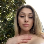 okokmamiiii (mommy) free OnlyFans Leaked Pictures & Videos 

 profile picture
