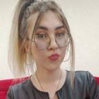 oksanamora (😈💦Ksenia Mora🔥💦) OnlyFans Leaked Pictures and Videos 

 profile picture
