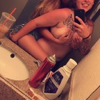 olahsarah (Olahbaddie🥵) OnlyFans Leaked Pictures & Videos 

 profile picture