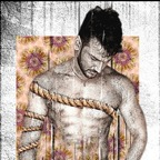 olamur1 OnlyFans Leak 

 profile picture