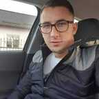 Download olaru OnlyFans videos and photos for free 

 profile picture